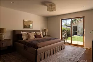 1817 N Ave 55, Los Angeles, CA 90042 - Photo 20