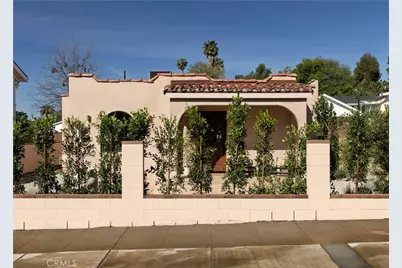 1817 N Avenue 55, Los Angeles, CA 90042 - Photo 4