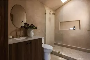 1817 N Ave 55, Los Angeles, CA 90042 - Photo 38