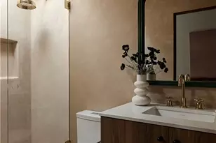 1817 N Ave 55, Los Angeles, CA 90042 - Photo 28