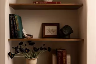 1817 N Ave 55, Los Angeles, CA 90042 - Photo 26