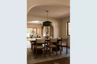 1817 N Avenue 55, Los Angeles, CA 90042 - Photo 12