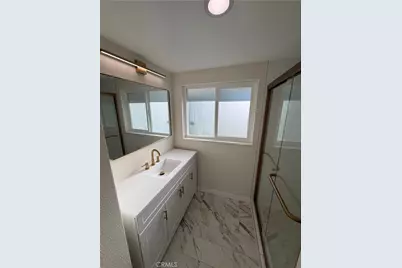 2432 Larchmont, Santa Ana, CA 92706 - Photo 14