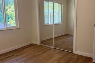 2432 Larchmont, Santa Ana, CA 92706 - Photo 20