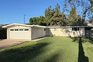 2432 Larchmont, Santa Ana, CA 92706 - Photo 1