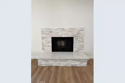 2432 Larchmont, Santa Ana, CA 92706 - Photo 10