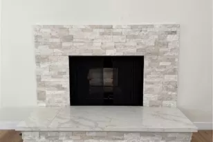 2432 Larchmont, Santa Ana, CA 92706 - Photo 10