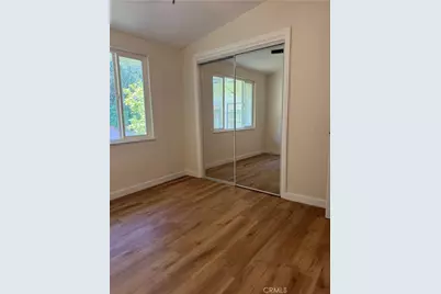 2432 Larchmont, Santa Ana, CA 92706 - Photo 20