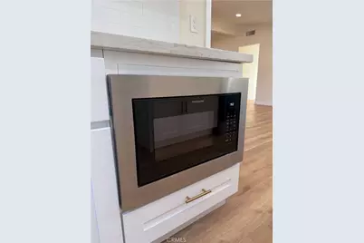 2432 Larchmont, Santa Ana, CA 92706 - Photo 6