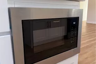 2432 Larchmont, Santa Ana, CA 92706 - Photo 6