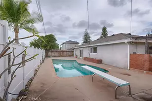 18712 Piper, Yorba Linda, CA 92886 - Photo 32