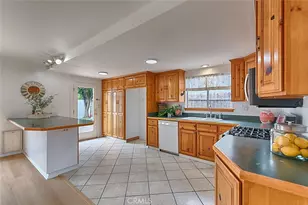 18712 Piper, Yorba Linda, CA 92886 - Photo 6