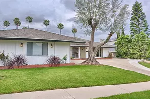 18712 Piper, Yorba Linda, CA 92886 - Photo 1