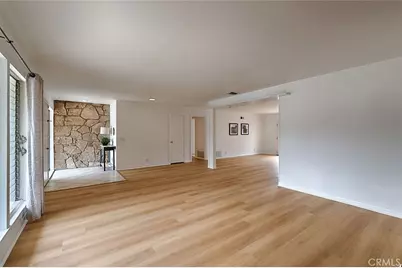 18712 Piper, Yorba Linda, CA 92886 - Photo 18