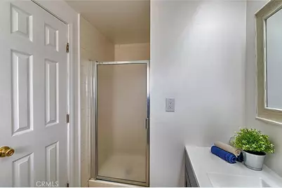 18712 Piper, Yorba Linda, CA 92886 - Photo 22
