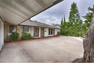 18712 Piper, Yorba Linda, CA 92886 - Photo 4