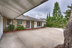 18712 Piper, Yorba Linda, CA 92886 - Photo 4