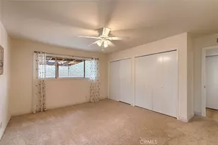 18712 Piper, Yorba Linda, CA 92886 - Photo 22