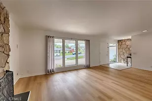 18712 Piper, Yorba Linda, CA 92886 - Photo 18