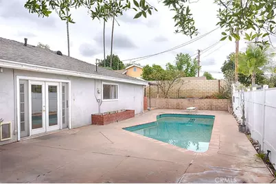 18712 Piper, Yorba Linda, CA 92886 - Photo 6