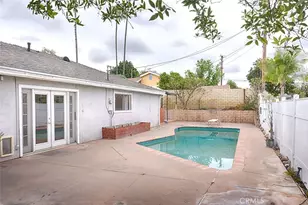 18712 Piper, Yorba Linda, CA 92886 - Photo 6