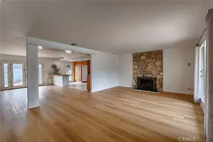 18712 Piper, Yorba Linda, CA 92886 - Photo 18