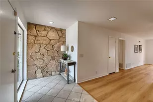 18712 Piper, Yorba Linda, CA 92886 - Photo 12