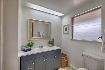 18712 Piper, Yorba Linda, CA 92886 - Photo 30