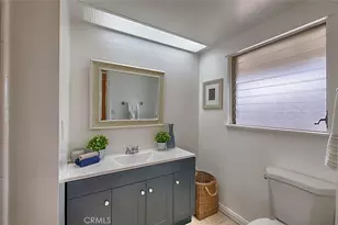 18712 Piper, Yorba Linda, CA 92886 - Photo 30