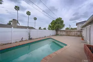 18712 Piper, Yorba Linda, CA 92886 - Photo 6
