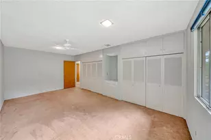574 S Chaparro, Covina, CA 91724 - Photo 22