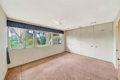 574 S Chaparro, Covina, CA 91724 - Photo 18