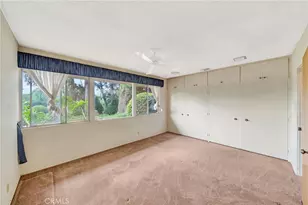 574 S Chaparro, Covina, CA 91724 - Photo 18