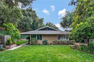 574 S Chaparro, Covina, CA 91724 - Photo 26