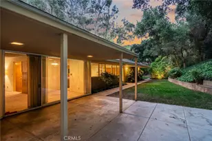 574 S Chaparro, Covina, CA 91724 - Photo 4