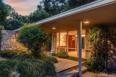 574 S Chaparro, Covina, CA 91724 - Photo 2