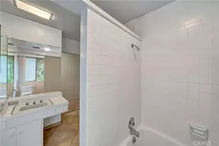 574 S Chaparro, Covina, CA 91724 - Photo 20