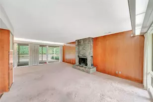 574 S Chaparro, Covina, CA 91724 - Photo 12