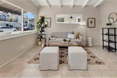 213 33rd Street, Newport Beach, CA 92663 - Photo 4