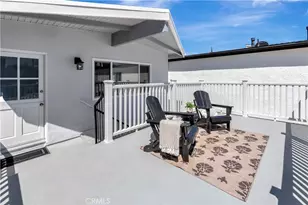 213 33rd St, Newport Beach, CA 92663 - Photo 30