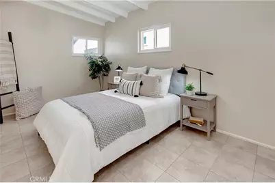 213 33rd Street, Newport Beach, CA 92663 - Photo 12