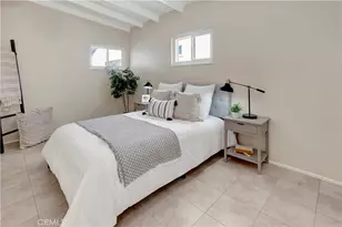 213 33rd St, Newport Beach, CA 92663 - Photo 12