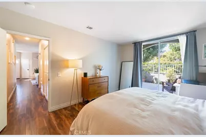 82 Cloudcrest, Aliso Viejo, CA 92656 - Photo 14