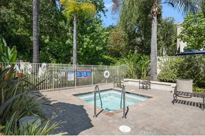 82 Cloudcrest, Aliso Viejo, CA 92656 - Photo 24