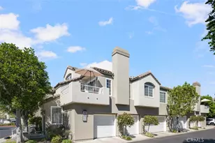 82 Cloudcrest, Aliso Viejo, CA 92656 - Photo 22