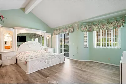 3047 Prado Lane, Colton, CA 92324 - Photo 20