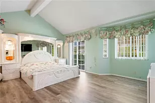 3047 Prado Ln, Colton, CA 92324 - Photo 20