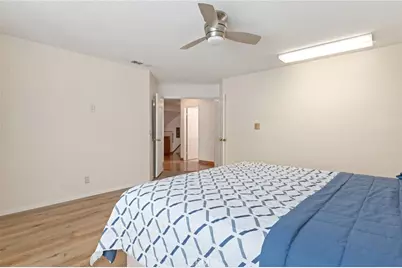 3047 Prado Lane, Colton, CA 92324 - Photo 26