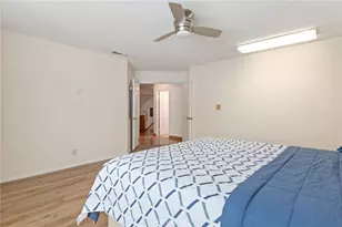 3047 Prado Ln, Colton, CA 92324 - Photo 26