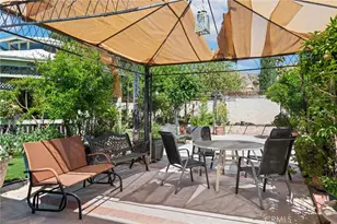 3047 Prado Ln, Colton, CA 92324 - Photo 44